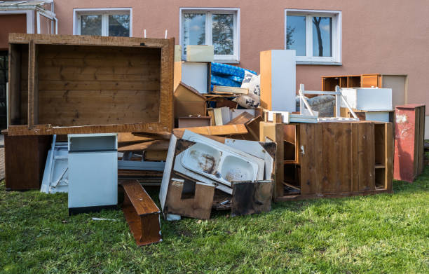 Best Same-Day Junk Removal  in South Eliot, ME