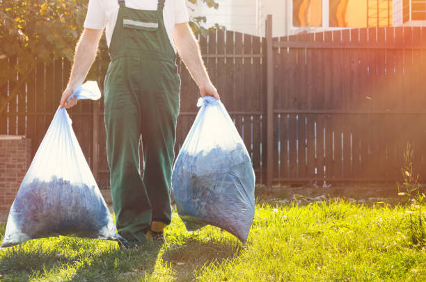Best Junk Removal Near Me  in South Eliot, ME