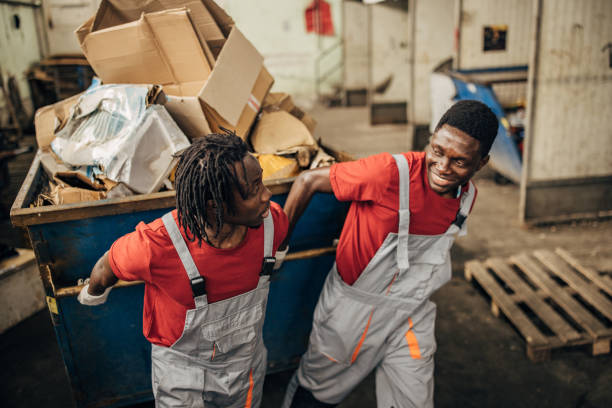 Best Affordable Junk Removal Services  in South Eliot, ME
