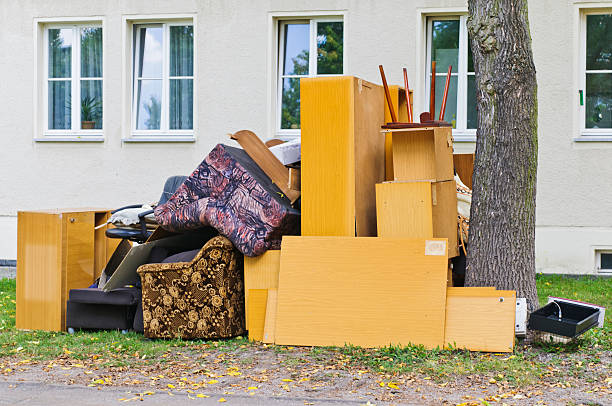 Reliable South Eliot, ME Junk Removal Solutions