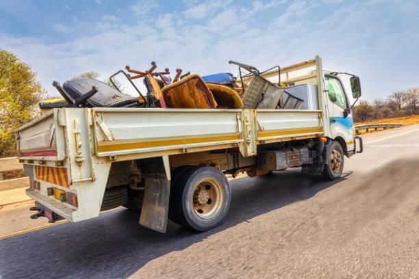 Best Trash Removal Near Me  in South Eliot, ME